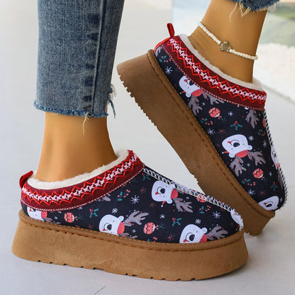 Lavoda | Buty Carol