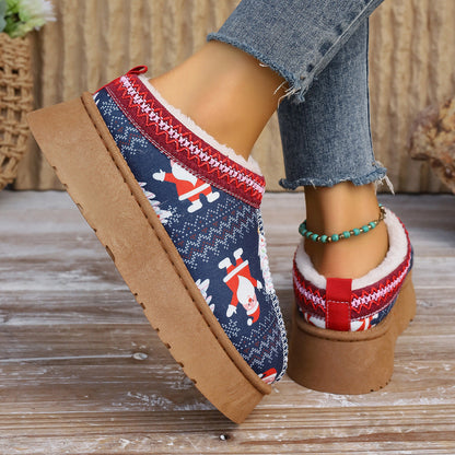 Lavoda | Buty Carol