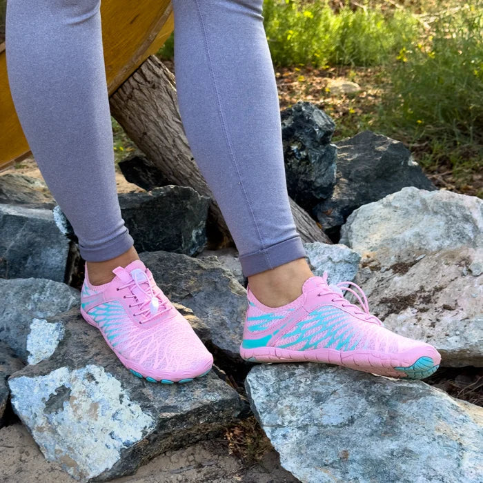 Lavoda | Buty ortopedyczne