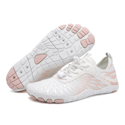 Lavoda | Buty ortopedyczne