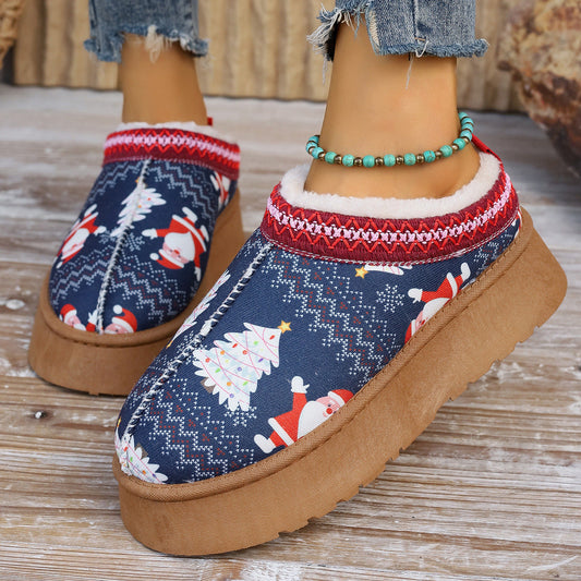 Lavoda | Buty Carol