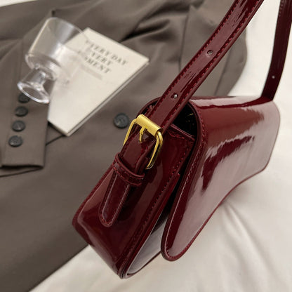 Lavoda | Torba Wave