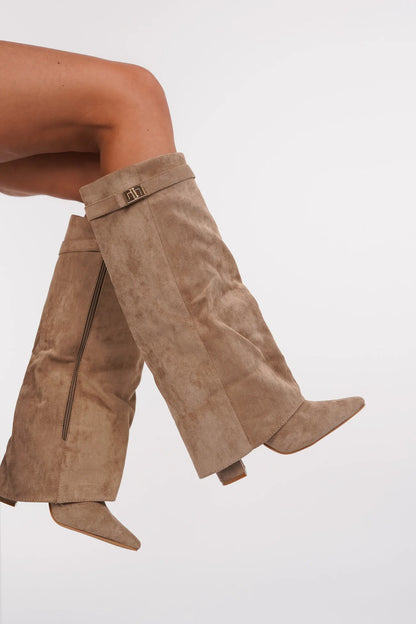 Masimo | Buty