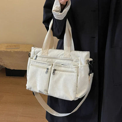 Styl miejski | Torba 