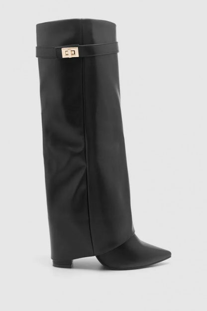 Masimo | Buty